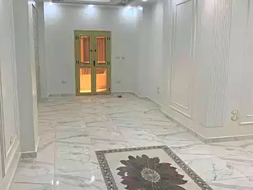 عقارات للإيجار في المنصوره، الدقهلية، 170 متر