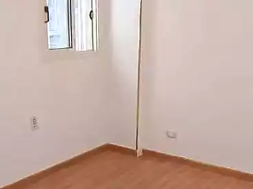 شقق للبيع في سيدي بشر بحري، سيدي بشر، 170 متر