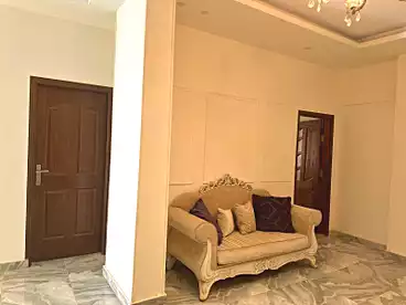 Roof For sale in Lotus South, Lotus, 290 sqm