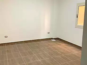 For rent in The Second Area - Lotus North, Lotus North, 200 sqm