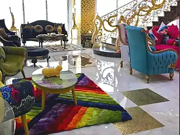 Properties For sale in Zagazig City, Zagazig, 500 sqm