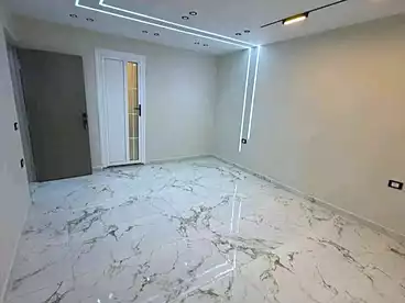 Apartments For sale in El-Reyad St, El Bitash, 160 sqm