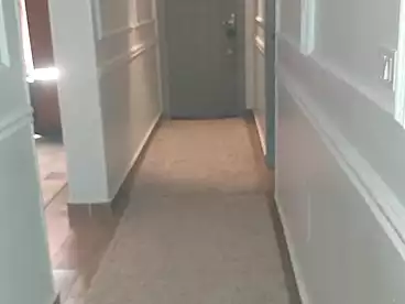 Apartments For sale in El Geish Rd., Al Asafra Bahri, 135 sqm