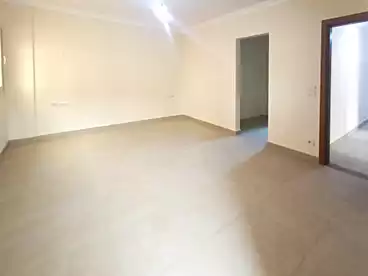 Apartments For rent in Vee Sawari Compound - El Ghoniemy, Compounds in Sawary, 177 sqm