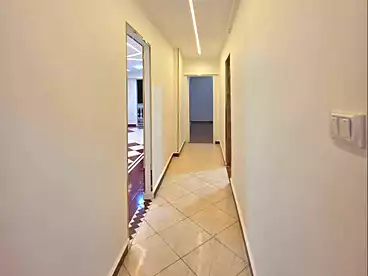 Apartments For sale in Mahmoud El Isawy St., Sidi Beshr Bahri, 130 sqm