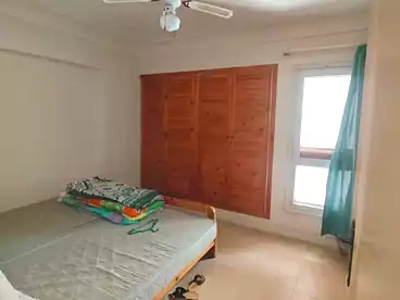 Apartments For sale in El Arbaeen St., Bianchi, 145 sqm