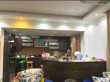 Properties For sale in Samira Moussa St, El Narges 5, 205 sqm