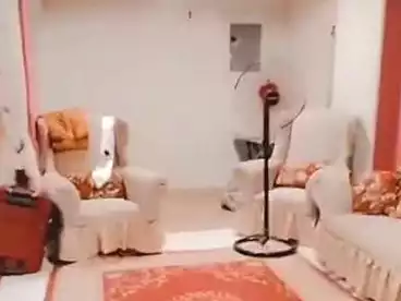 Apartments For sale in El Khamseen St., Nozha 2, 180 sqm