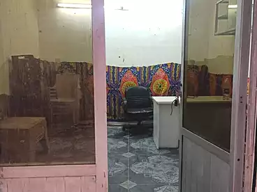 Commercial For sale in Al Agamy Al Bahri, Al Agamy, 20 sqm