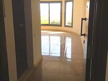Apartments For rent in Taj Sultan - Taj City Compound, Taj City Compound - Madinet Masr, 140 sqm