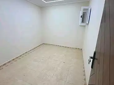 Apartments For sale in Street 16 El Eslah, El Falki, 100 sqm