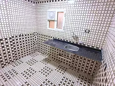 Apartments For sale in El Naam, Ain Shams, 135 sqm