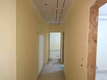 Apartments For sale in Gaafar St., Helwan El Sharkeya, 110 sqm