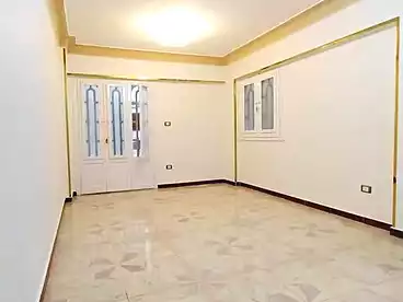 Apartments For sale in Shatee El Nakheel, Al Agamy, 110 sqm