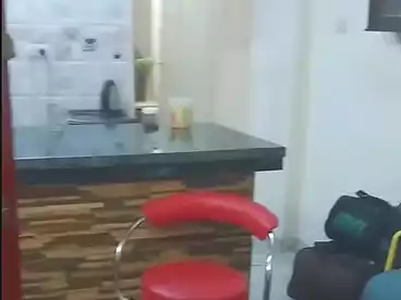 شقق مفروشة للبيع في سيدي بشر، الاسكندرية، 65 متر