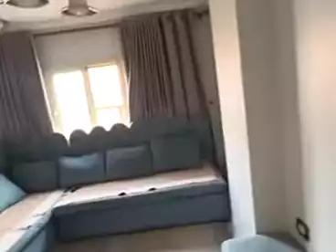 Apartments For sale in Mansheyat El Tahrir, Ain Shams, 110 sqm