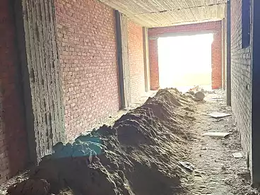 شقق للبيع في بيانكي، البيطاش، 140 متر