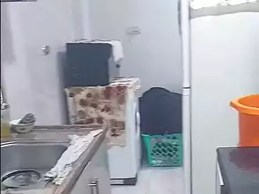 شقق للبيع في السواح، الاميريه، 110 متر