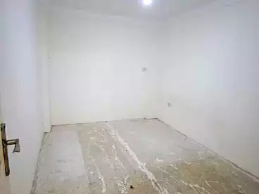 Apartments For sale in Street 16 El Eslah, El Falki, 65 sqm