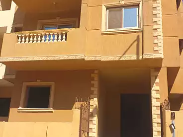 شقق للبيع في حى الاندلس، جنوب الأحياء، 125 متر