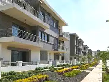 Studio For rent in Taj Sultan - Taj City Compound, Taj City Compound - Madinet Masr, 80 sqm