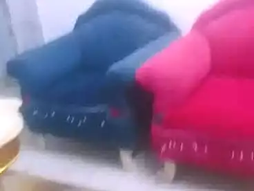 للإيجار في المساحة، الهرم، 100 متر
