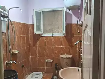 Apartments For sale in Khair Allah St., Al Agamy, 120 sqm