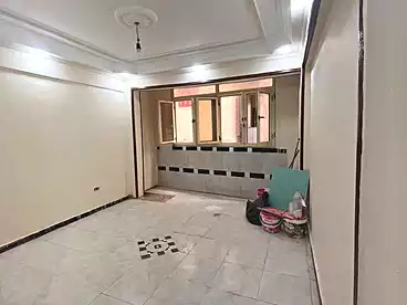Apartments For sale in El Falki, El Seyouf, 65 sqm
