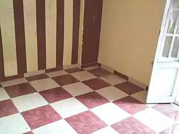 Apartments For rent in Al Agamy, Alexandria, 90 sqm