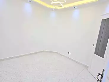 Apartments For sale in Shatee El Nakheel, Al Agamy, 90 sqm