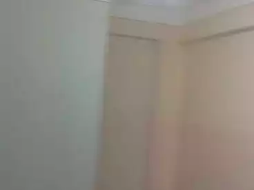 Apartments For sale in Abo El Shawareb St., El Hanouvel, 120 sqm