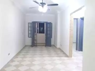 Administrative For sale in El Naam, Ain Shams, 110 sqm