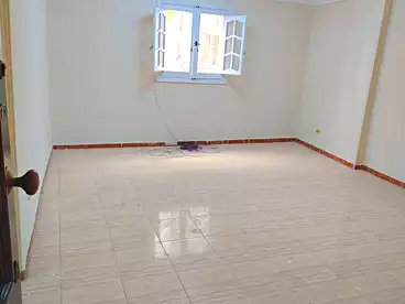 Apartments For sale in Kasr Al Quiri St, El Hanouvel, 115 sqm
