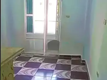 شقق مفروشة للبيع في الكيلو 21، العجمي، 90 متر