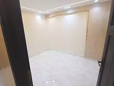 شقق للبيع في فيصل، القاهرة الكبرى، 170 متر