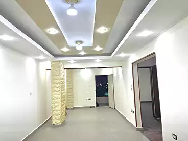 Apartments For sale in Helwan, Greater Cairo, 140 sqm