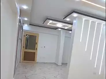 Properties For sale in Toson St, Abo Qir, 120 sqm