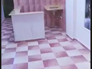 شقق للبيع في الكيلو 21، العجمي، 70 متر