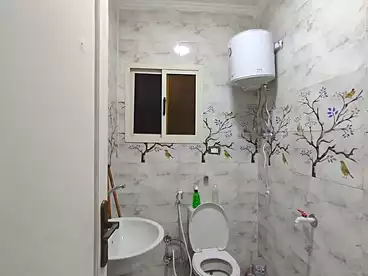 Apartments For sale in Princess St., El Bitash, 90 sqm