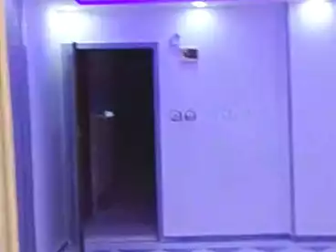 Apartments For sale in El Kilo 21, Al Agamy, 85 sqm