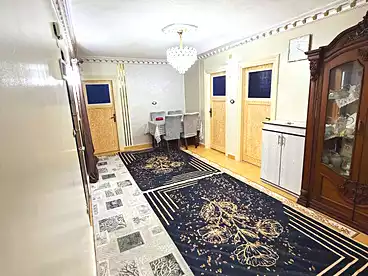 Properties For sale in Moharram Bey, Alexandria, 175 sqm
