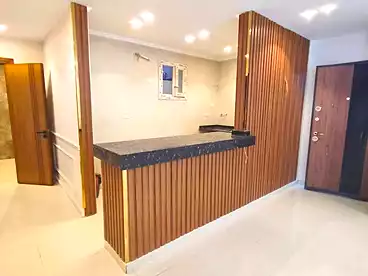 Apartments For sale in Al Asafra Bahri, El Asafra, 100 sqm