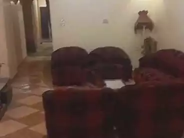 Apartments For sale in Gisr Al Suez, Ain Shams, 150 sqm