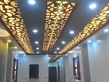 Apartments For sale in El Kilo 21, Al Agamy, 100 sqm
