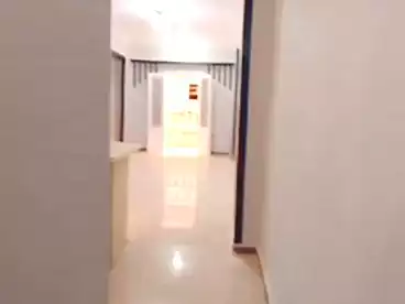 Chalets For sale in El Kilo 21, Al Agamy, 90 sqm