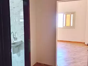 للإيجار في شارع محمد صبري ابو علم، النرجس عمارات، 210 متر
