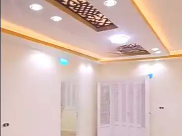 شقق للبيع في الكيلو 21، العجمي، 70 متر