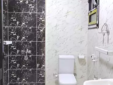 Apartments For sale in Street 27, Nozha 2, 100 sqm
