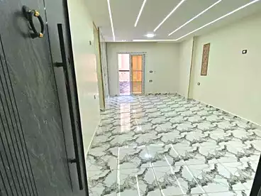 Properties For rent in Faisal, Greater Cairo, 175 sqm