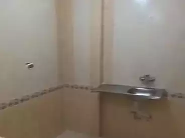Apartments For sale in El Kilo 21, Al Agamy, 80 sqm